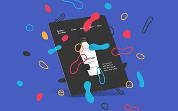 免费ddos攻击网页端