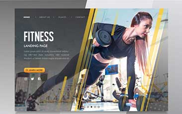 一键下单即得的免费ddos在线攻击