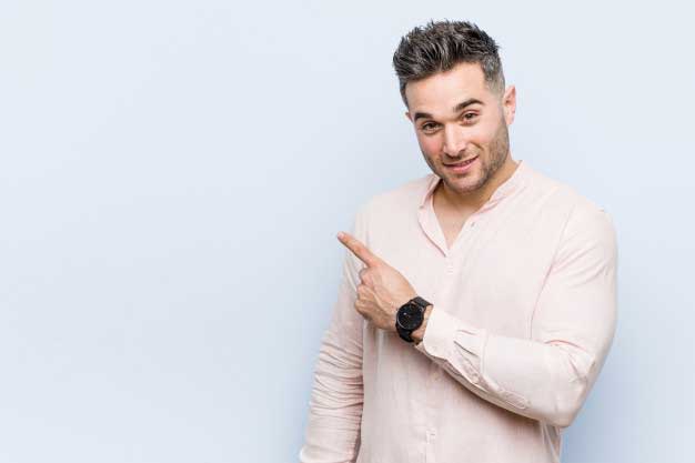 免费ddos攻击网页端