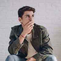 限时促销的ddos网页版