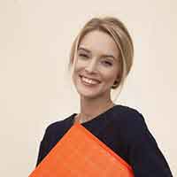 ddos在线攻击平台